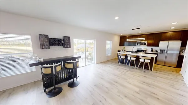 $3,100 | 2272 Green Valley Street, Daytona Beach, FL 32124