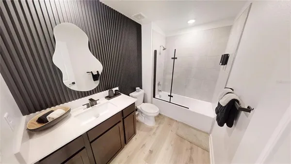 $3,100 | 2272 Green Valley Street, Daytona Beach, FL 32124