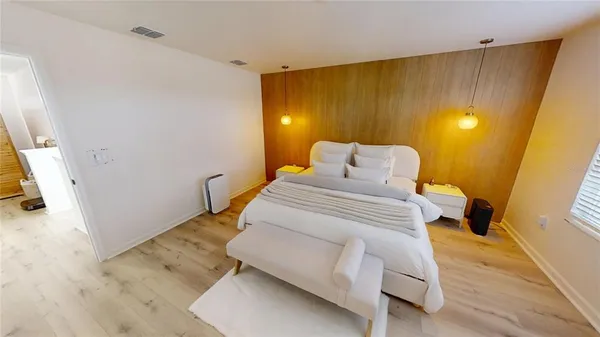 $3,100 | 2272 Green Valley Street, Daytona Beach, FL 32124