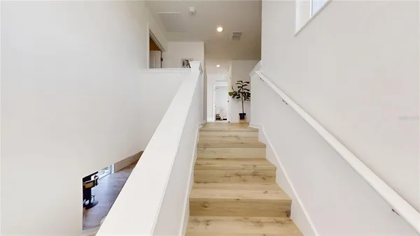 $3,100 | 2272 Green Valley Street, Daytona Beach, FL 32124