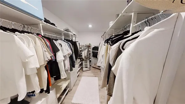 $3,100 | 2272 Green Valley Street, Daytona Beach, FL 32124