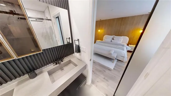 $3,100 | 2272 Green Valley Street, Daytona Beach, FL 32124