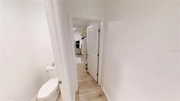 $3,100 | 2272 Green Valley Street, Daytona Beach, FL 32124