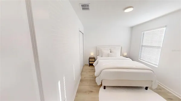 $3,100 | 2272 Green Valley Street, Daytona Beach, FL 32124