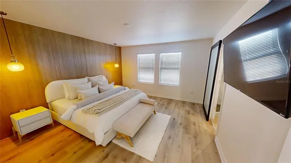 $3,100 | 2272 Green Valley Street, Daytona Beach, FL 32124