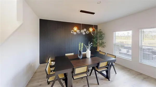 $3,100 | 2272 Green Valley Street, Daytona Beach, FL 32124