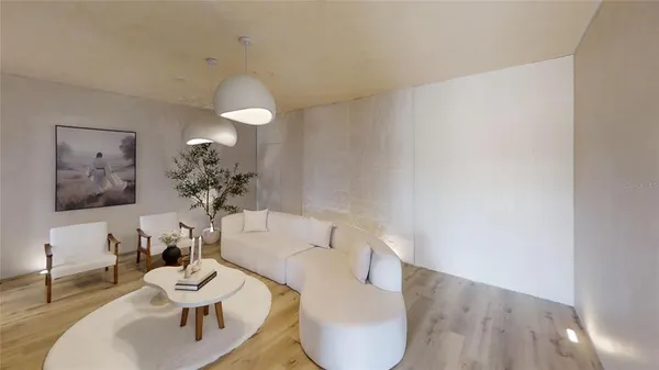 $3,100 | 2272 Green Valley Street, Daytona Beach, FL 32124