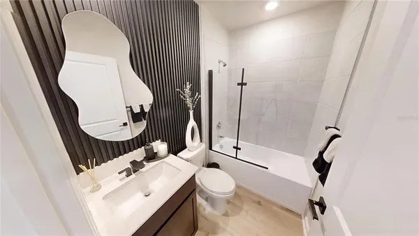 $3,100 | 2272 Green Valley Street, Daytona Beach, FL 32124