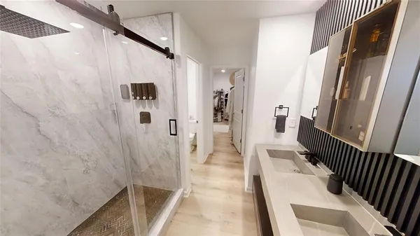 $3,100 | 2272 Green Valley Street, Daytona Beach, FL 32124