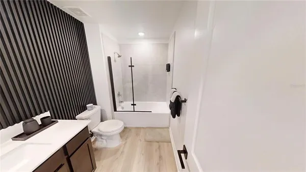 $3,100 | 2272 Green Valley Street, Daytona Beach, FL 32124