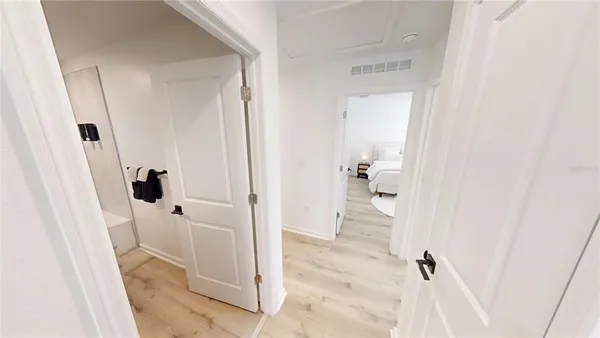 $3,100 | 2272 Green Valley Street, Daytona Beach, FL 32124