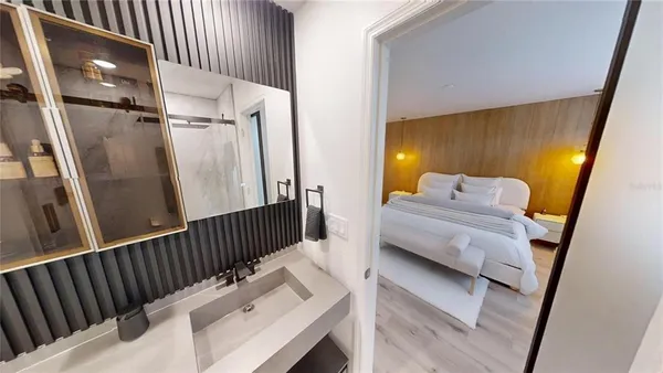 $3,100 | 2272 Green Valley Street, Daytona Beach, FL 32124