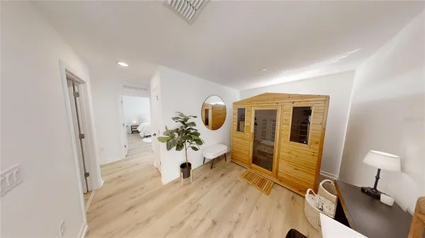 $3,100 | 2272 Green Valley Street, Daytona Beach, FL 32124