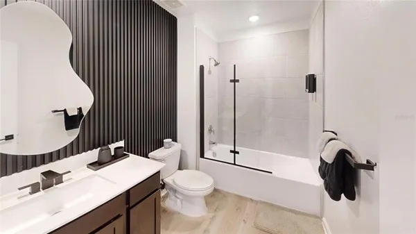 $3,100 | 2272 Green Valley Street, Daytona Beach, FL 32124