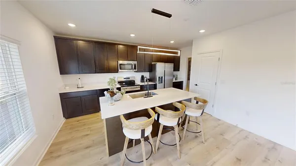 $3,100 | 2272 Green Valley Street, Daytona Beach, FL 32124