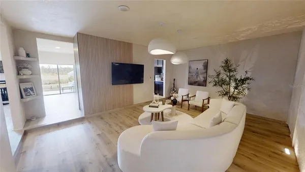 $3,100 | 2272 Green Valley Street, Daytona Beach, FL 32124