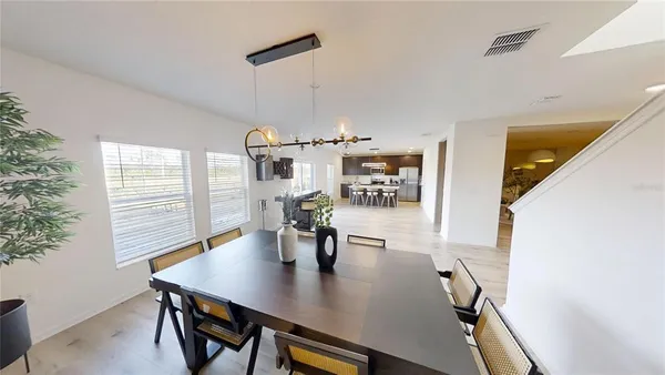 $3,100 | 2272 Green Valley Street, Daytona Beach, FL 32124