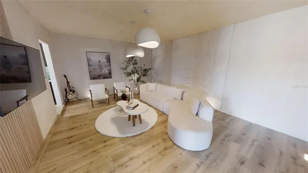 $3,100 | 2272 Green Valley Street, Daytona Beach, FL 32124