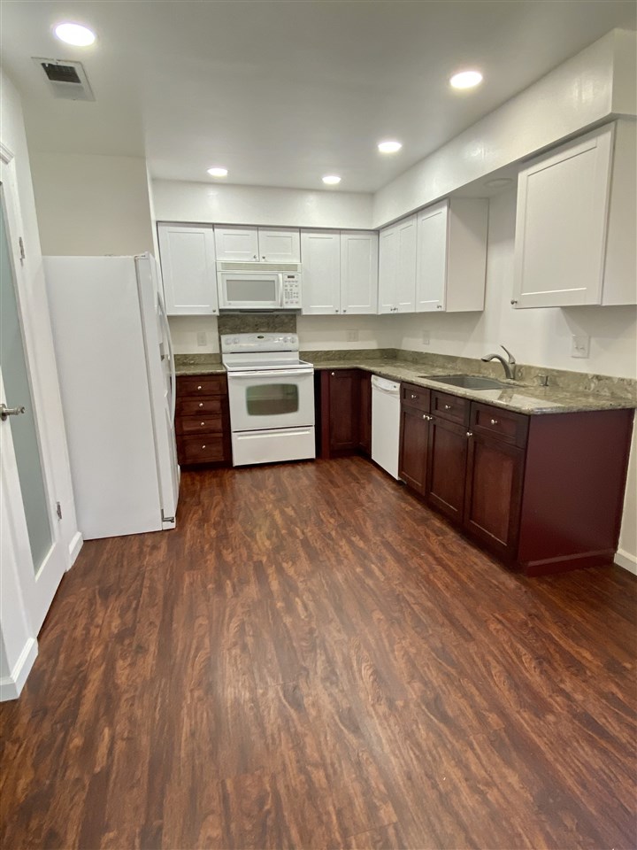 17905 Red Bank Road Red Bluff, CA 96080 - Photo 9 of 17