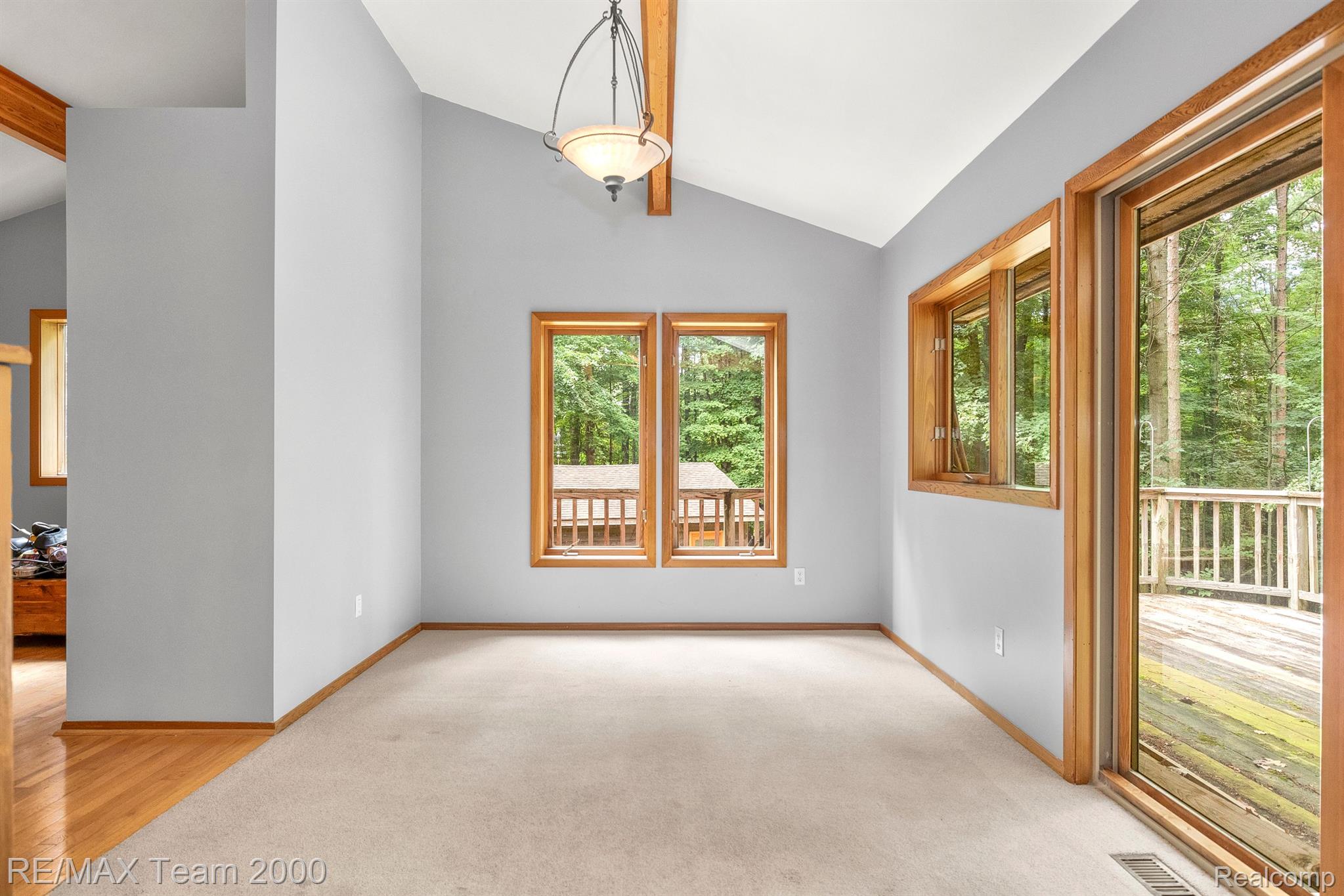 11993 Commerce Road Milford, MI 48380 - Photo 6 of 60