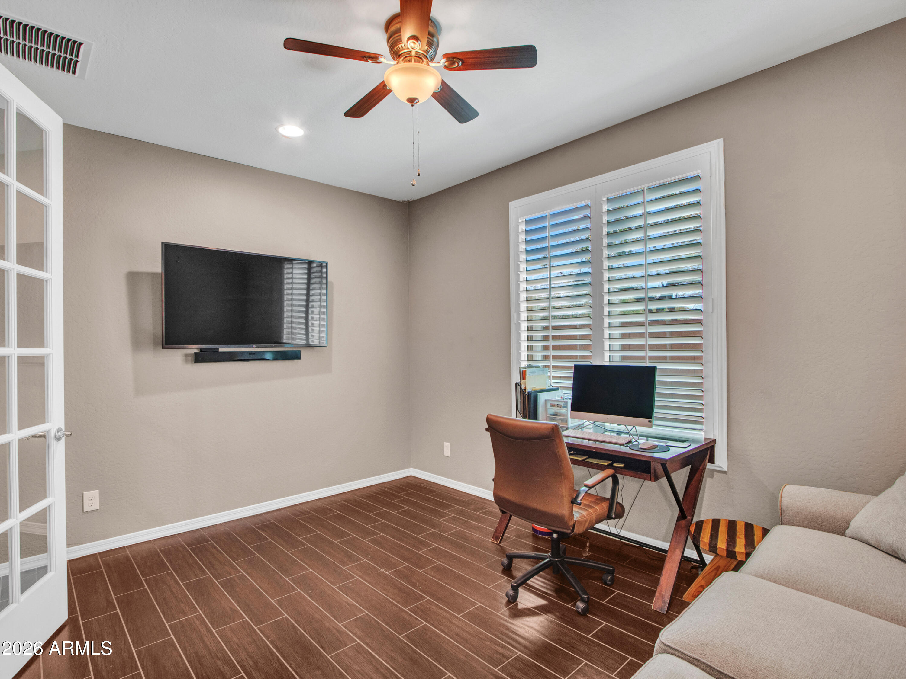 2539 West Rabjohn Road Phoenix, AZ 85085 - Photo 18 of 97 04-Office-(3)