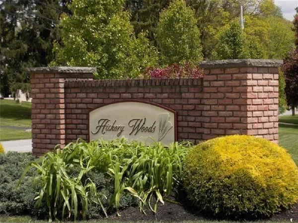 $45,500 | Lot 1 Milan Drive, Beaver Falls, PA 15010