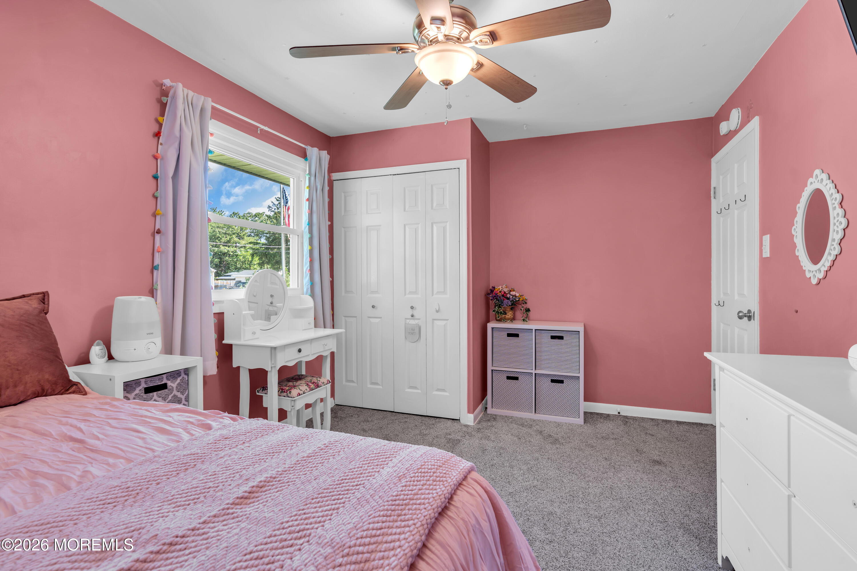 39 Monroe Street Keyport, NJ 07735 - Photo 20 of 34 HOME SWEET HOME