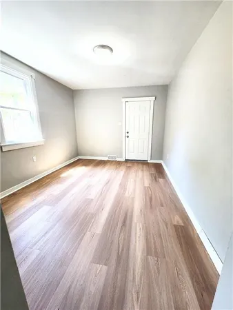 $750 | 347 East 13th Avenue, Unit 3, Homestead, PA 15120