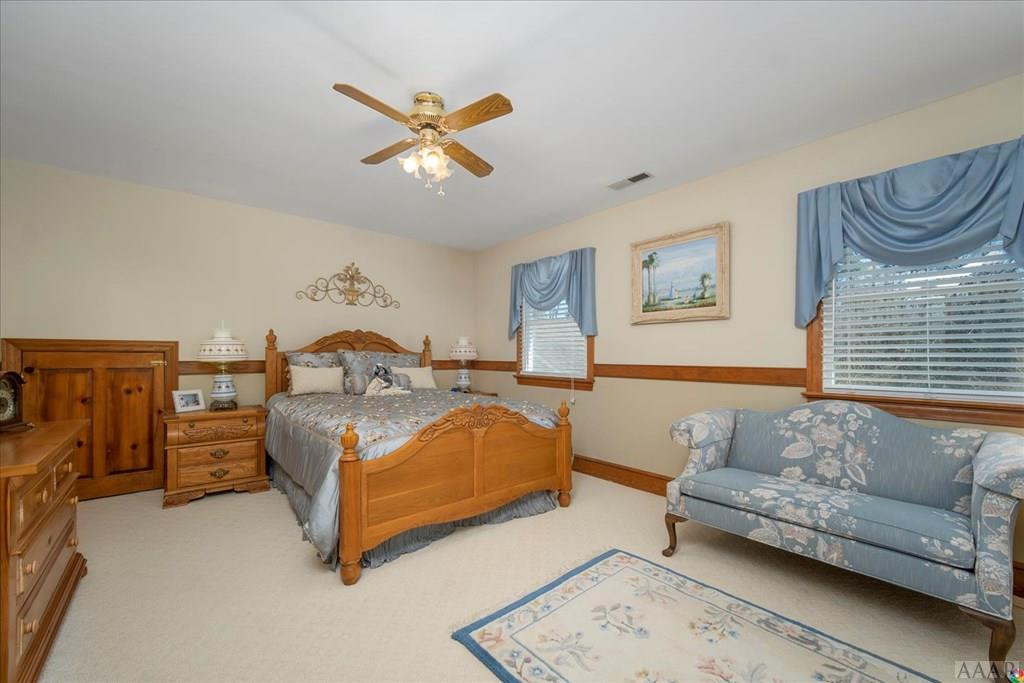 122 Yellow Hammer Road Tyner, NC 27980 - Photo 23 of 37