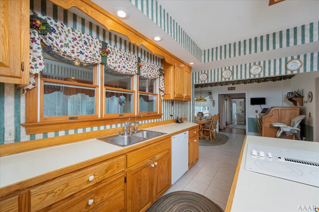 122 Yellow Hammer Road Tyner, NC 27980 - Photo 10 of 37