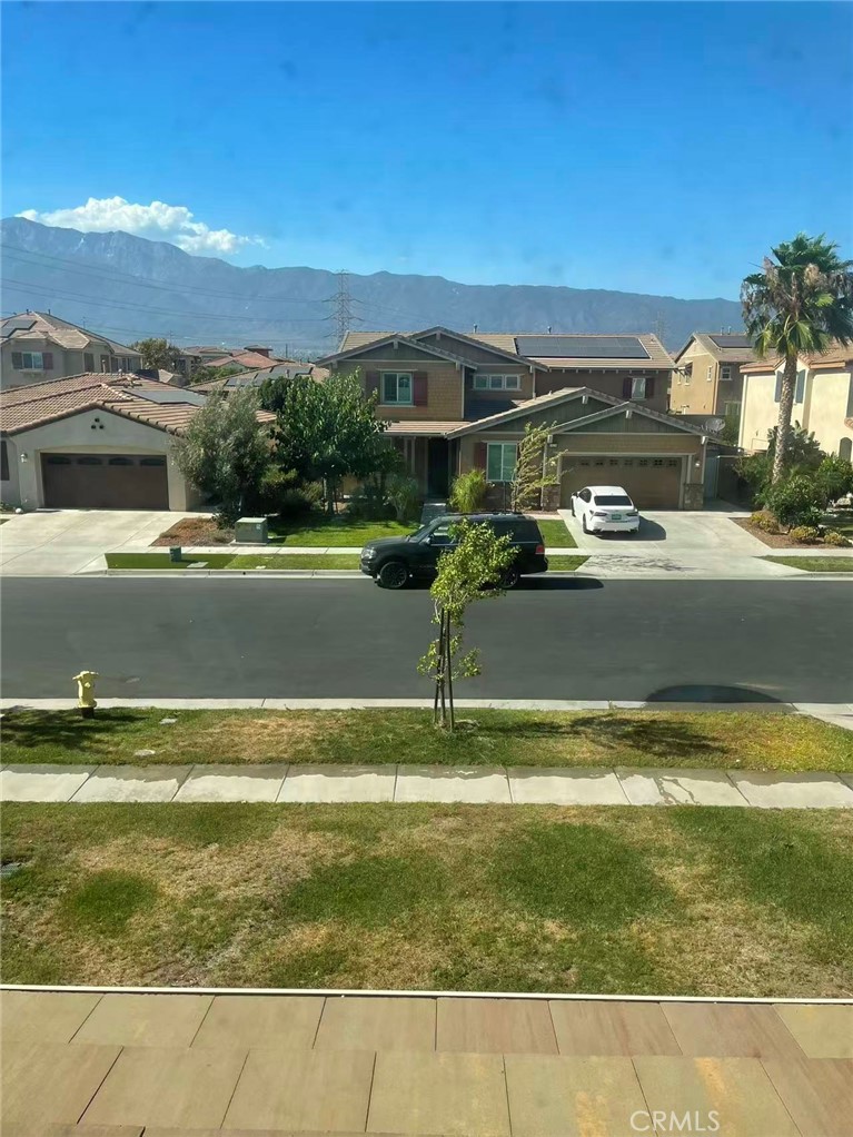 13223 Stanton Drive Rancho Cucamonga, CA 91739 - Photo 17 of 24
