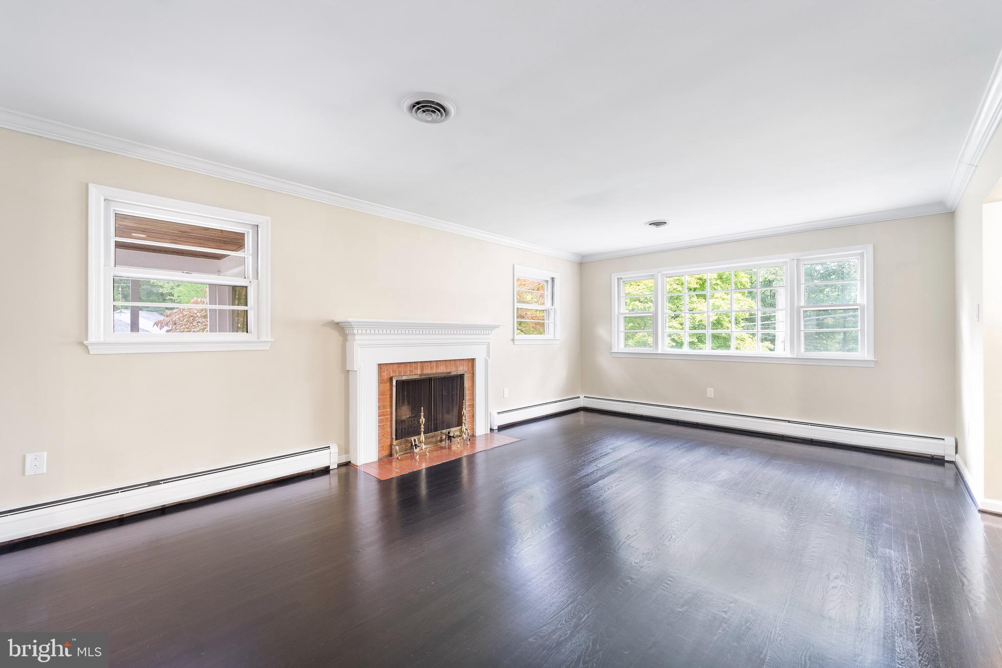 10610 Kinloch Road Silver Spring, MD 20903 - Photo 16 of 33