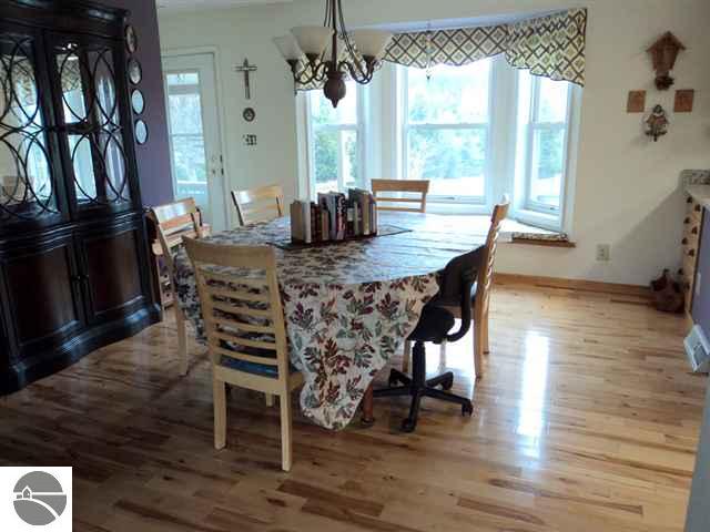 8560 West 10 Road Mesick, MI 49668 - Photo 3 of 25 1740849-2.JPG