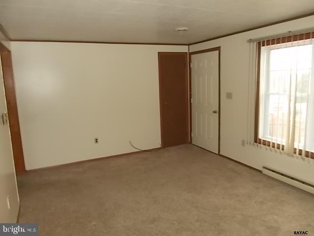 2112 Slagel Road Spring Grove, PA 17362 - Photo 12 of 16