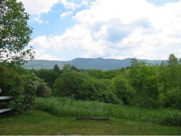 Tbd Spruce Haven Road Waterbury Center, VT 05677 - Photo 1 of 1