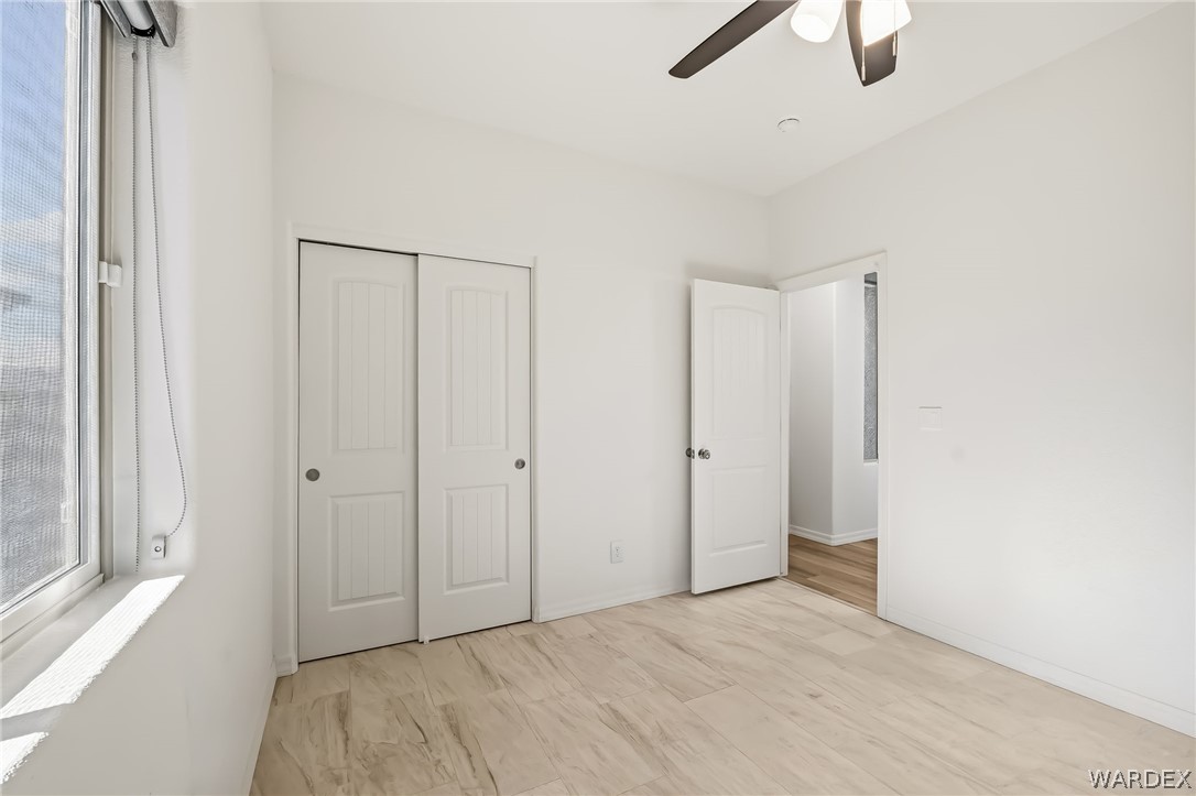 5622 Eagle View Road Kingman, AZ 86409 - Photo 43 of 71