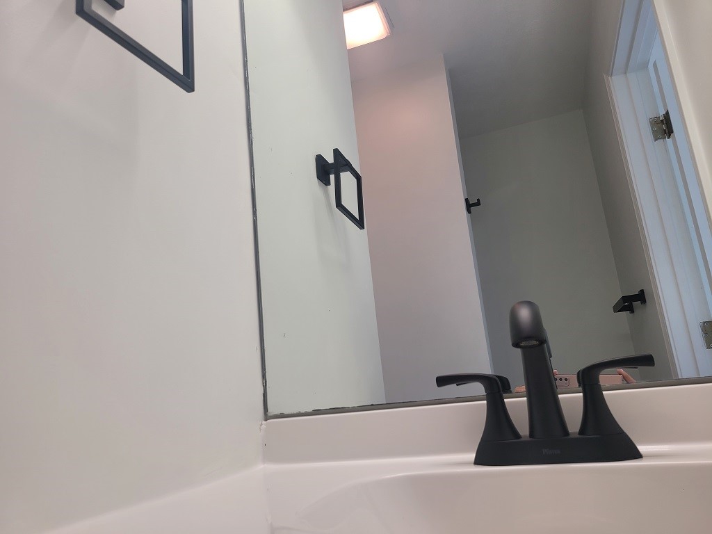 3399 Post Road, Unit 27 Warwick, RI 02886 - Photo 16 of 36 New fixtures