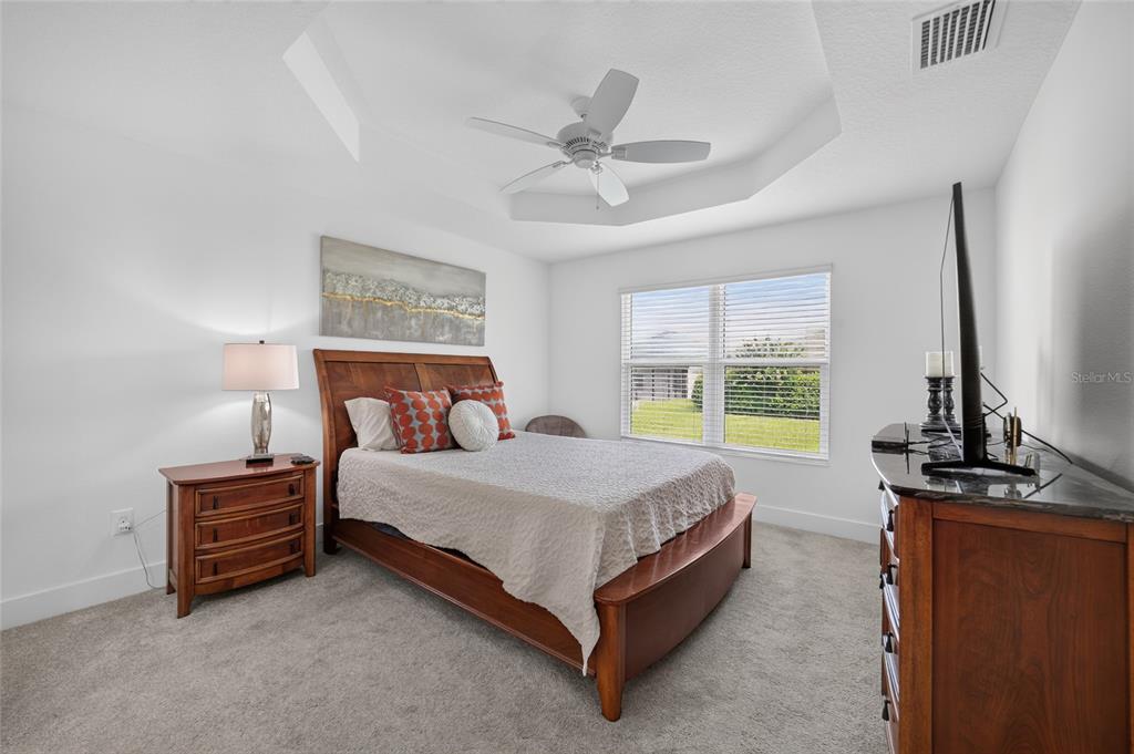 6305 Danielson Loop The Villages, FL 32163 - Photo 36 of 66 Gallery Image 36