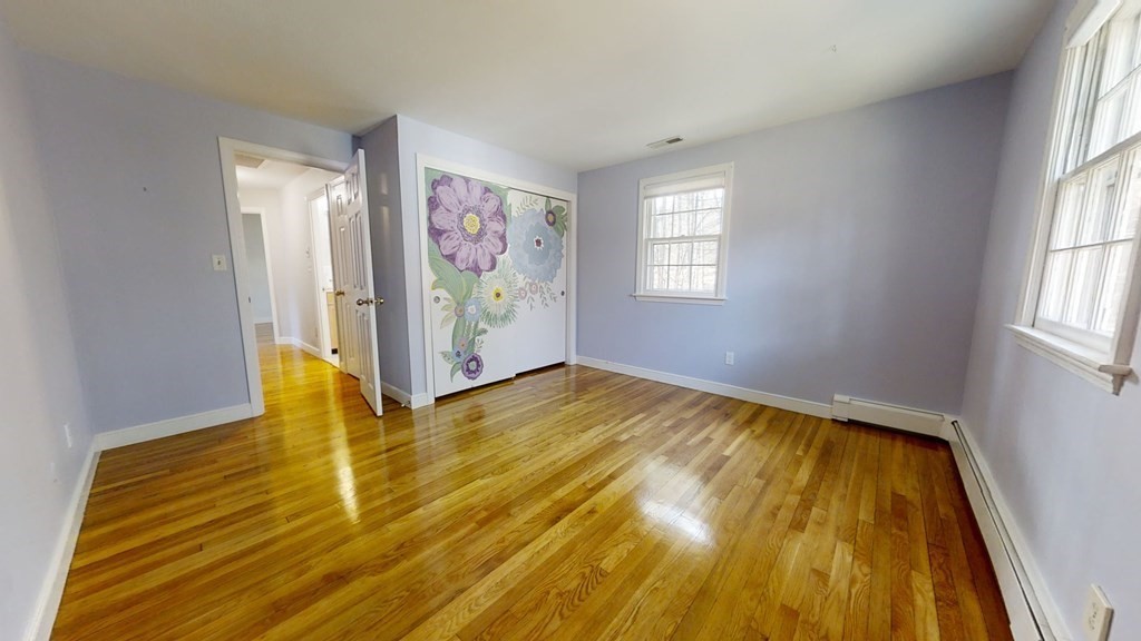 9 Fernwood Road Acton, MA 01720 - Photo 15 of 29 Gallery Image 15
