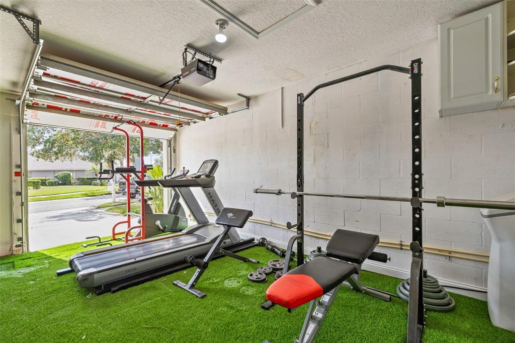 22623 Cliffside Way Land O' Lakes, FL 34639 - Photo 45 of 49