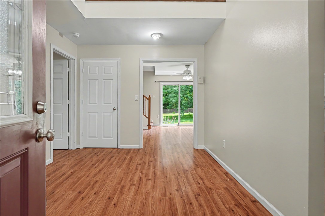 25045 Brandywine Road Danville, IL 61834 - Photo 8 of 45