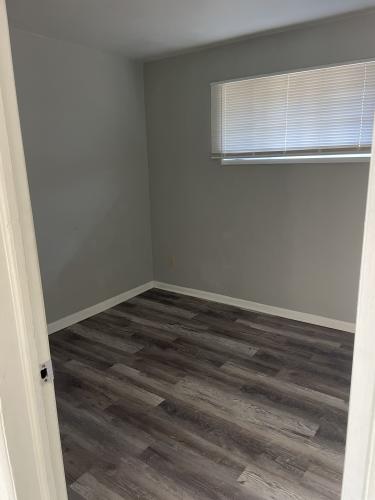 31 Rita Street, Unit 31 Dayton, OH 45404 - Photo 13 of 14 Gallery Image 13