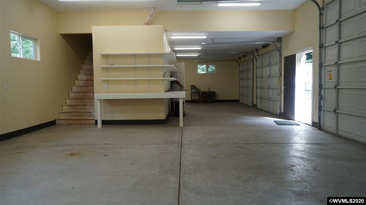 33600 Southwest Sw Highway Sandy, OR 97055 - Photo 17 of 32
