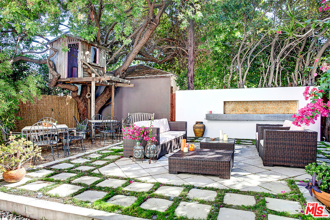 5812 Compass Drive Los Angeles, CA 90045 - Photo 11 of 20