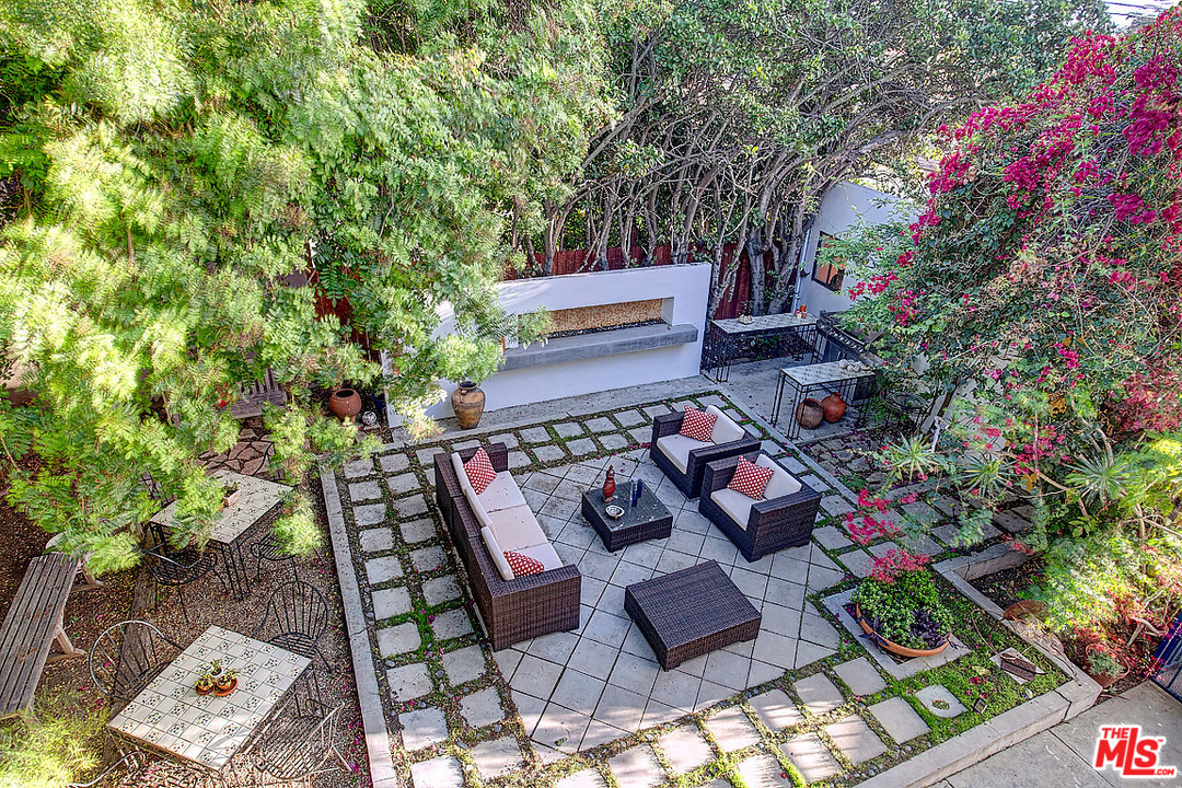 5812 Compass Drive Los Angeles, CA 90045 - Photo 20 of 20