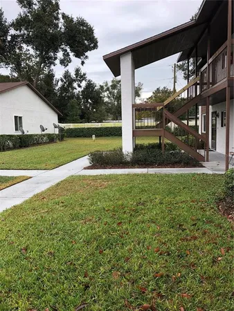 $108,800 | 39132 County Road 54, Unit G 2164, Zephyrhills, FL 33542