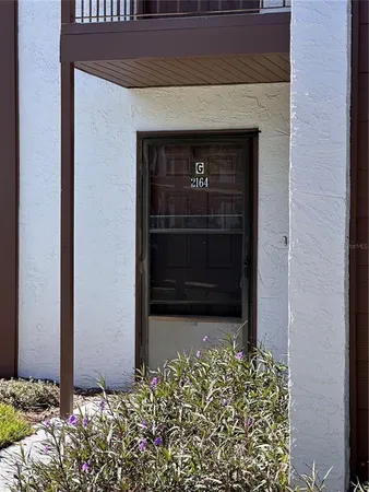 $119,999 | 39132 County Road 54, Unit G 2164, Zephyrhills, FL 33542