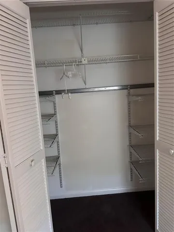 $141,000 | 39132 County Road 54, Unit G 2164, Zephyrhills, FL 33542