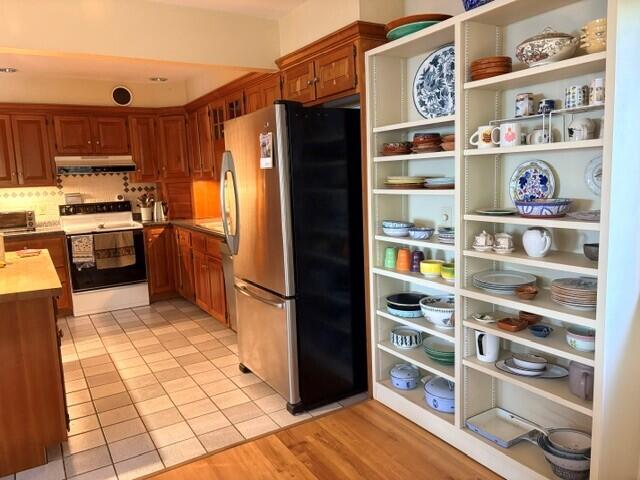 217 Leadbetter Road Wayne, ME 04284 - Photo 27 of 59