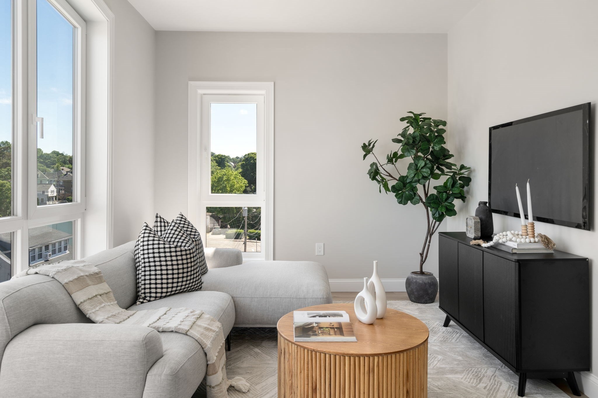 13 Wentworth Road, Unit 402 Quincy, MA 02170 - Photo 18 of 29 Gallery Image 18